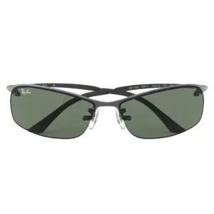 عینک آفتابی ریبن RayBan RB3183S 471