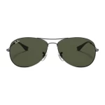 عینک آفتابی ریبن RayBan RB3362S 004