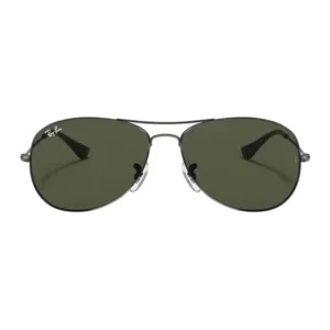 عینک آفتابی ریبن RayBan RB3362S 004