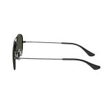 عینک آفتابی ریبن RayBan RB3362S 004 - Image 4