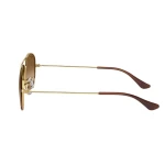 عینک آفتابی ریبن RayBan RB3362S 00151 - Image 4