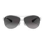 عینک آفتابی ریبن RayBan RB3386S 0038G