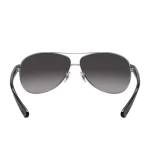 عینک آفتابی ریبن RayBan RB3386S 0038G - Image 5