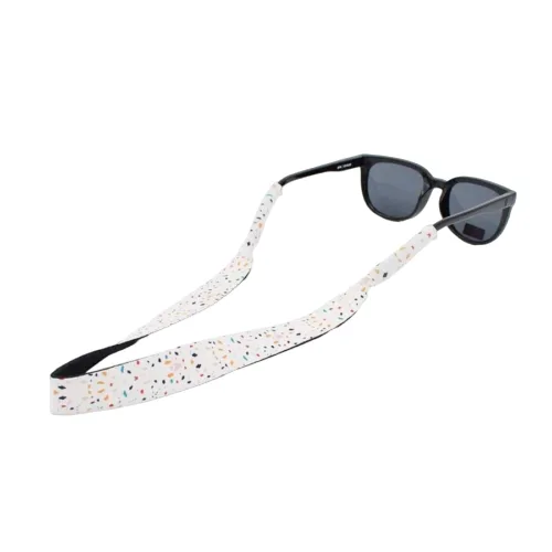 slazzer-edit-image - 2023-10-27T195216.330 بند عینک استرپ مدل Strap_ 3598 - Image 1