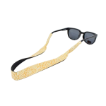 بند عینک استرپ مدل Strap_ 3600