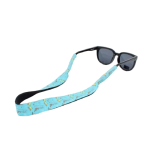 بند عینک استرپ مدل Strap_ 3601