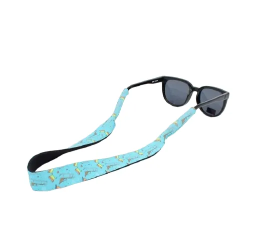 slazzer-edit-image - 2023-10-27T203442.343 بند عینک استرپ مدل Strap_ 3601 - Image 1