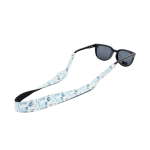 بند عینک استرپ مدل Strap_ 3615