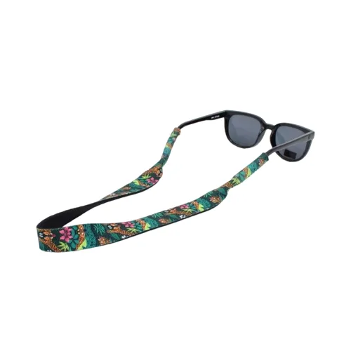 slazzer-edit-image - 2023-10-27T212239.022 بند عینک استرپ مدل Strap_ 3616 - Image 1