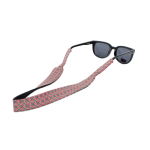 بند عینک استرپ مدل Strap_ 3618