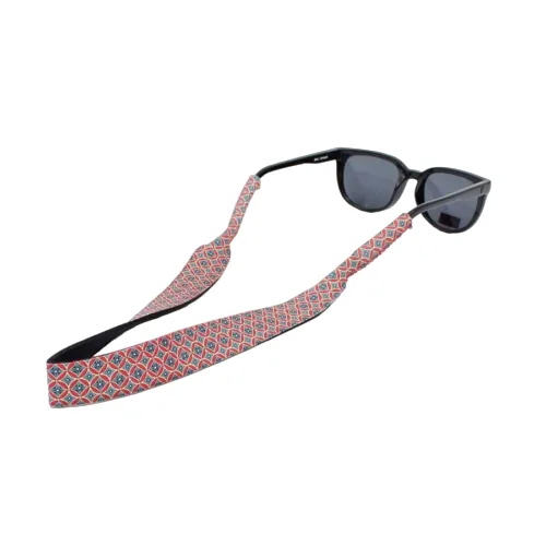 slazzer-edit-image - 2023-10-27T212726.517 بند عینک استرپ مدل Strap_ 3618 - Image 1