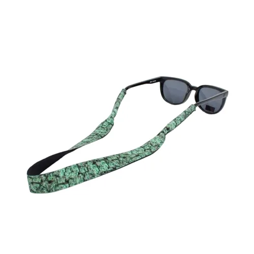 slazzer-edit-image - 2023-10-27T213213.302 بند عینک استرپ مدل Strap_ 3625 - Image 1