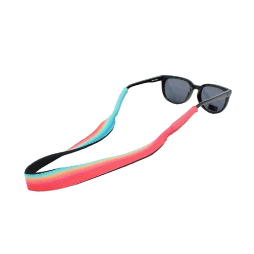 slazzer-edit-image - 2023-10-27T213233.939 بند عینک استرپ مدل Strap_ 3626 - Image 1