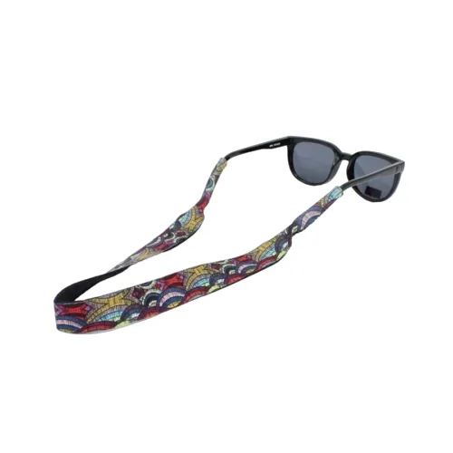 slazzer-edit-image - 2023-10-27T222441.764 بند عینک استرپ مدل Strap_ 3640 - Image 1