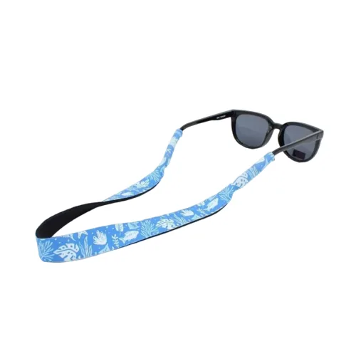 slazzer-edit-image - 2023-10-27T234155.136 بند عینک استرپ مدل Strap_ 3647 - Image 1