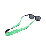بند عینک استرپ مدل Strap_ 3653