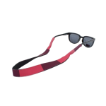 بند عینک استرپ مدل Strap_ 3660