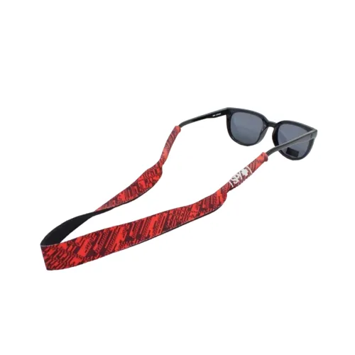 slazzer-edit-image - 2023-10-28T005245.604 بند عینک استرپ مدل Strap_ 3670 - Image 1
