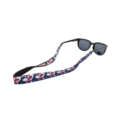 slazzer-edit-image - 2023-10-28T011237.995 بند عینک استرپ مدل Strap_ 3678 - Image 1