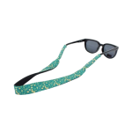 بند عینک استرپ مدل Strap_ 3682