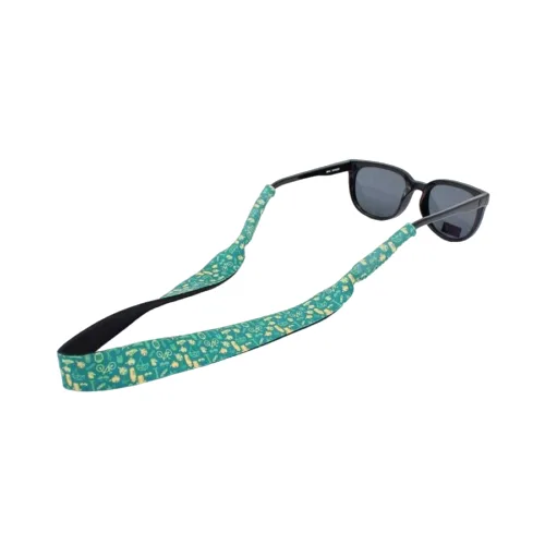 slazzer-edit-image - 2023-10-28T012638.698 بند عینک استرپ مدل Strap_ 3682 - Image 1