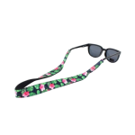 بند عینک استرپ مدل Strap_ 3692
