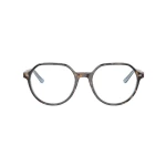 فریم عینک طبی آفتابی ریبن RayBan RB2195S 1316GG