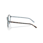 فریم عینک طبی آفتابی ریبن RayBan RB2195S 1316GG - Image 5