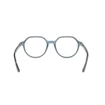 فریم عینک طبی آفتابی ریبن RayBan RB2195S 1316GG - Image 4