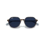 فریم عینک طبی آفتابی ریبن RayBan RB2195S 1316GG - Image 7