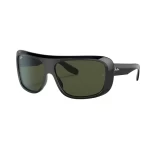 عینک آفتابی ریبن RayBan RB2196S 90131 - Image 2