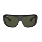 عینک آفتابی ریبن RayBan RB2196S 90131
