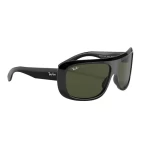 عینک آفتابی ریبن RayBan RB2196S 90131 - Image 3