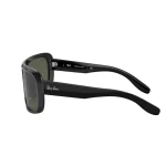 عینک آفتابی ریبن RayBan RB2196S 90131 - Image 4