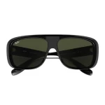 عینک آفتابی ریبن RayBan RB2196S 90131 - Image 5
