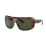 عینک آفتابی ریبن RayBan RB2196S 95431 - Image 2