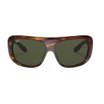 عینک آفتابی ریبن RayBan RB2196S 95431