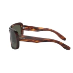 عینک آفتابی ریبن RayBan RB2196S 95431 - Image 4