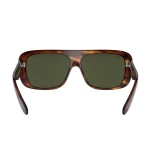 عینک آفتابی ریبن RayBan RB2196S 95431 - Image 5