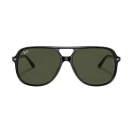 عینک آفتابی ریبن RayBan RB2198S 90131