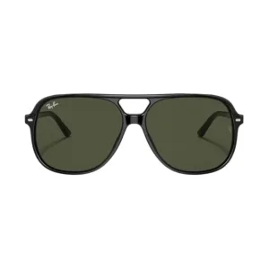 عینک آفتابی ریبن RayBan RB2198S 90131