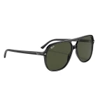 عینک آفتابی ریبن RayBan RB2198S 90131 - Image 2