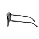 عینک آفتابی ریبن RayBan RB2198S 90131 - Image 4