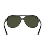 عینک آفتابی ریبن RayBan RB2198S 90131 - Image 5