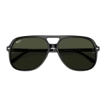 عینک آفتابی ریبن RayBan RB2198S 90131 - Image 6