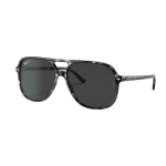 عینک آفتابی ریبن RayBan RB2198S 133348 - Image 2