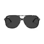 عینک آفتابی ریبن RayBan RB2198S 133348