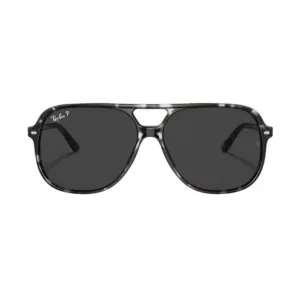 عینک آفتابی ریبن RayBan RB2198S 133348