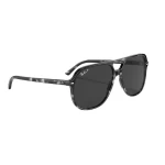 عینک آفتابی ریبن RayBan RB2198S 133348 - Image 3