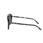 عینک آفتابی ریبن RayBan RB2198S 133348 - Image 4